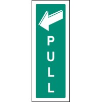 Pull