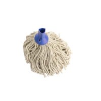 Yarn Mop Head