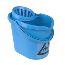 Mop Bucket