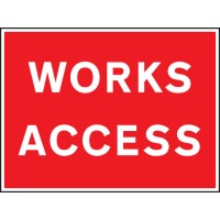 Works Access