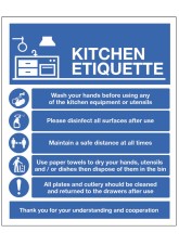 Kitchen Etiquette   8573 165x226 