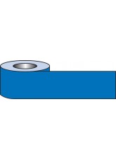 Self Adhesive Floor Tape - 33m x 50mm - Blue