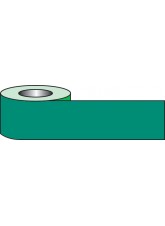 Self Adhesive Floor Tape - 33m x 50mm - Green